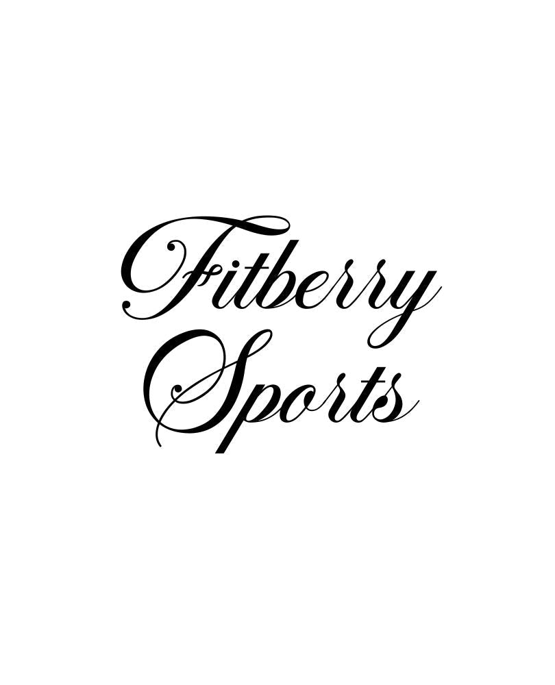 CONTOUR: THE SHAPE OF SUMMER