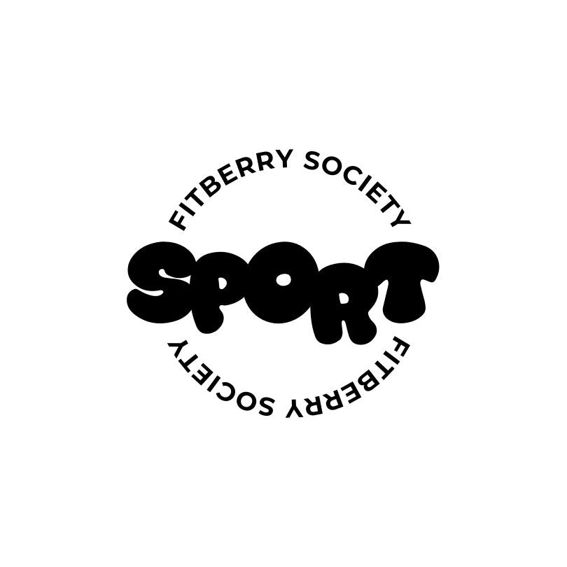 SPORT SOCIETY Chronicles