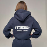 SPORT & LEISURE SHORTS