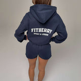 SPORT & LEISURE SHORTS