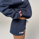 SPORT & LEISURE SHORTS