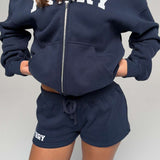 SPORT & LEISURE SHORTS