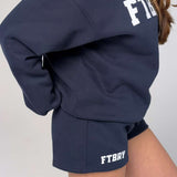 SPORT & LEISURE SHORTS