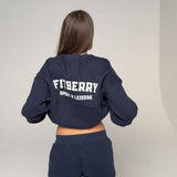 SPORT & LEISURE SHORTS