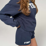 SPORT & LEISURE SHORTS