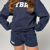 SPORT & LEISURE SHORTS