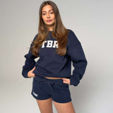 SPORT & LEISURE SHORTS