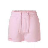 SIGNATURE SHORTS