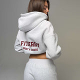 SPORT & LEISURE SHORTS