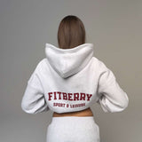 SPORT & LEISURE SHORTS