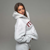 SPORT & LEISURE SHORTS