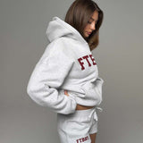 SPORT & LEISURE SHORTS