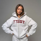 SPORT & LEISURE SHORTS