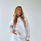 SPORT SERIES OVERSIZED HOODIE