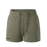 SIGNATURE SHORTS