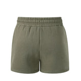 SIGNATURE SHORTS