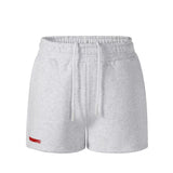 SIGNATURE SHORTS