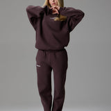 SPORTS STUDIO CREWNECK
