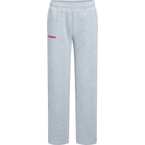 APRÈS STRAIGHT LEG JOGGERS