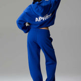 DROP 22ND MARCH - APRÈS STRAIGHT LEG JOGGERS