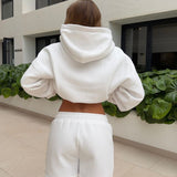 SÒL EDIT SHORTS