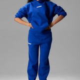 DROP 22ND MARCH - APRÈS STRAIGHT LEG JOGGERS