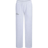 DROP 2 MARCH - WINTER EDITION STRAIGHT LEG JOGGERS