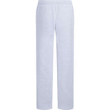 DROP 2 MARCH - WINTER EDITION STRAIGHT LEG JOGGERS