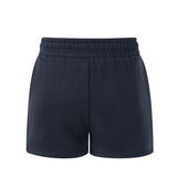 SIGNATURE SHORTS