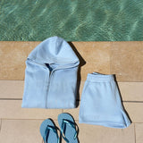 SÒL EDIT SHORTS